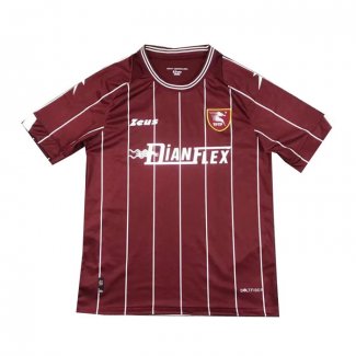 Camiseta Salernitana 1ª 24-25