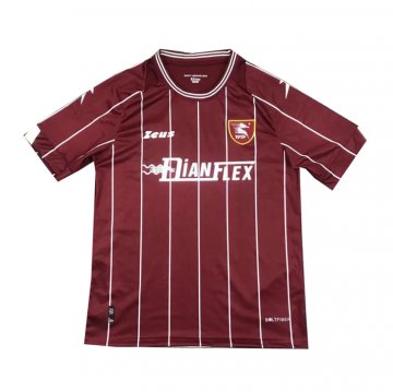 Camiseta Salernitana 1ª 24-25