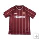 Camiseta Salernitana 1ª 24-25