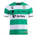 Camiseta Santos Laguna Primera 22-23