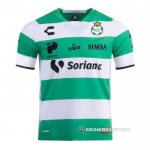 Camiseta Santos Laguna 1ª 22-23