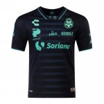 Camiseta Santos Laguna 2ª 23-24