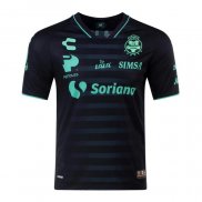 Camiseta Santos Laguna 2ª 23-24