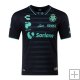 Camiseta Santos Laguna 2ª 23-24