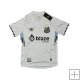 Camiseta Santos 1ª 2025