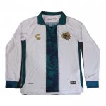 Camiseta Santos Special Manga Larga 23-24