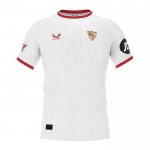 Camiseta Sevilla 1ª 24-25