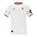 Camiseta Sevilla 1ª 24-25