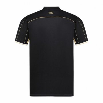 Camiseta Sheffield United Portero 2ª 25-26