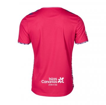Camiseta Tenerife 3ª 24-25