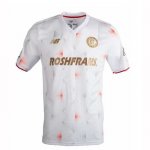 Camiseta Toluca 2ª 25-26
