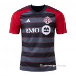 Camiseta Toronto 1ª 23-24