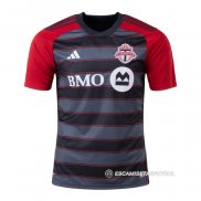 Camiseta Toronto 1ª 23-24