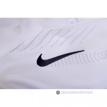 Camiseta Tottenham Hotspur 1ª 23-24