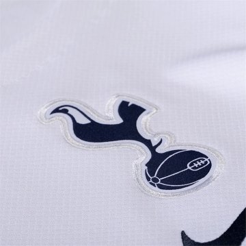 Camiseta Tottenham Hotspur 1ª 25-26