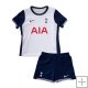 Camiseta Tottenham Hotspur 1ª Nino 24-25