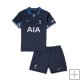 Camiseta Tottenham Hotspur 2ª Nino 23-24