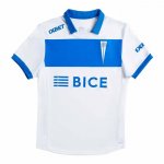 Camiseta Universidad Catolica 1ª 2025
