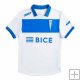 Camiseta Universidad Catolica 1ª 2025