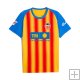 Camiseta Valencia 3ª 25-26