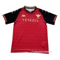 Camiseta Venezia Cuatro 21-22