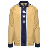 Camiseta Versailles Special Manga Larga 25-26