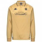 Camiseta Versailles Special Manga Larga 25-26