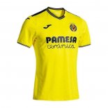 Camiseta Villarreal 1ª 24-25