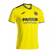 Camiseta Villarreal 1ª 24-25