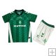 Camiseta Werder Bremen 1ª Nino 24-25