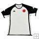 Camiseta de Entrenamiento CR Vasco da Gama 24-25 Blanco