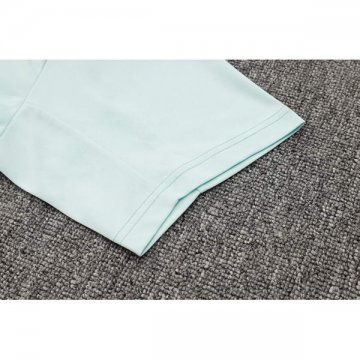 Camiseta de Entrenamiento Espana 24-25 Azul