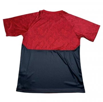 Camiseta de Entrenamiento Recife 24-25 Rojo