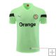 Camiseta de Entrenamiento Senegal 2023-24 Verde
