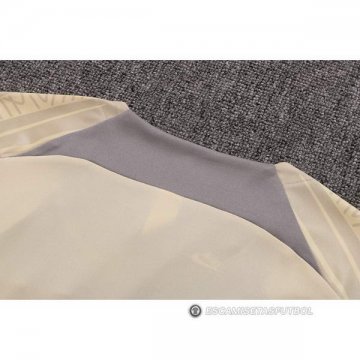 Camiseta de Entrenamiento Tottenham Hotspur 22-23