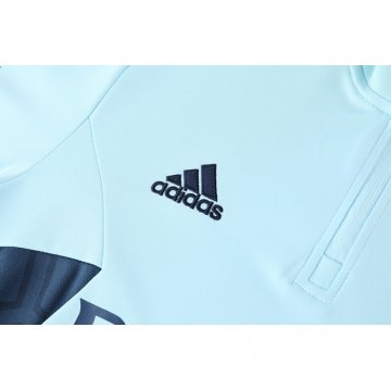 Chandal de Sudadera del Arsenal 22-23 Verde