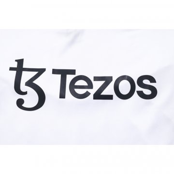 Chandal de Sudadera del Manchester United 2023-24 Blanco