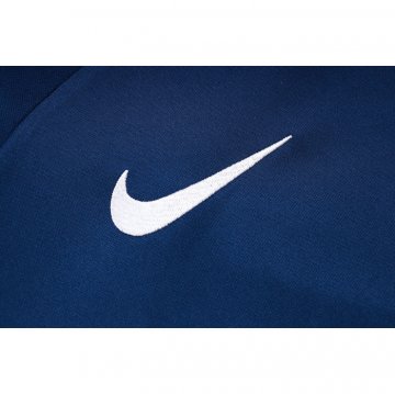 Chandal de Sudadera del Tottenham Hotspur 23-24 Azul