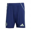 Pantalones Ajax 2ª 25-26