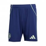 Pantalones Ajax 2ª 25-26