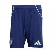 Pantalones Ajax 2ª 25-26