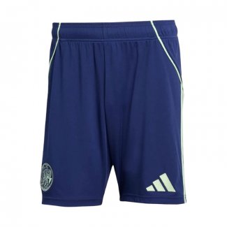 Pantalones Ajax 2ª 25-26
