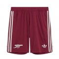 Pantalones Arsenal 3ª 25-26