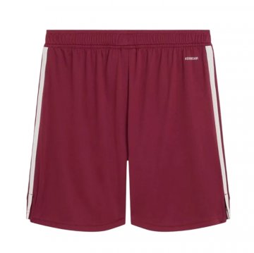 Pantalones Arsenal 3ª 25-26