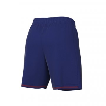 Pantalones Barcelona 1ª 25-26