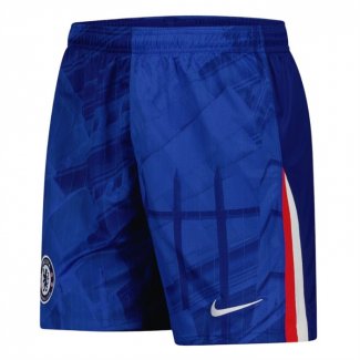Pantalones Chelsea 1ª 25-26