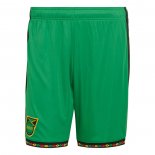 Pantalones Jamaica 1ª 2026