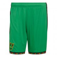 Pantalones Jamaica 1ª 2026