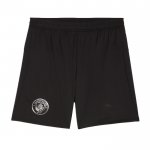 Pantalones Manchester City 2ª 25-26