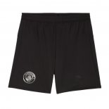 Pantalones Manchester City 2ª 25-26